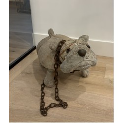 Unknown by Ross Bofanti